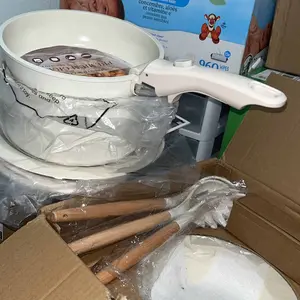 review image 9