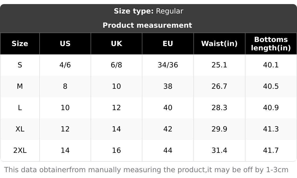 KatchMe Women's Casual Mid-Rise Textured Seam Wide Leg Sweatpants, Basic Drawstring Waist Trousers, Versatile Baggy Streetwear Outfits, Cozy Women's Bottom