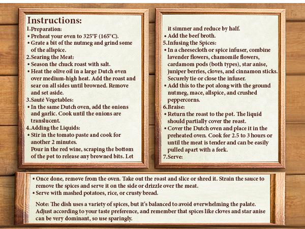 The Spice Way Vegetable Soup Mix - Dried Vegetables for All Kind of Soups - Kosher Certified, Non-GMO, Vegan, Salt-Free, Oil-Free, 4 oz The Spice Way Vegetable Soup Mix - Dried Vegetables for All Kind of Soups - Kosher Certified, Non-GMO, Vegan, Salt-Free, Oil-Free, 4 oz