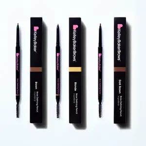 Brow Defining Pencil - Customer Favorite!