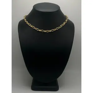 10K Choker 9.4 g