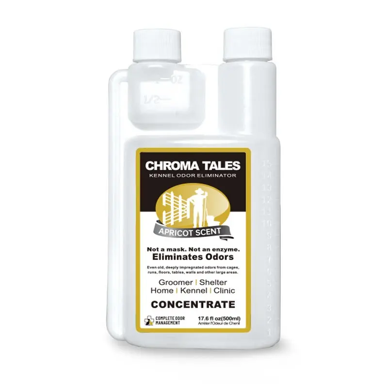 Odor Eliminator Spray, Effective Odor Neutralizer, Fresh Scented Air Freshener, Ideal for Home & Car Use, Long-Lasting Fragrance, Car Odor Remover, Car Deodorizer
