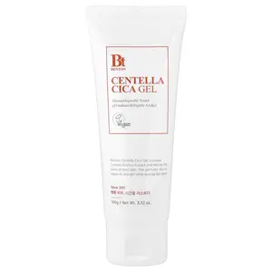 Benton Centella Cica Gel, 3.52 oz (100 g)