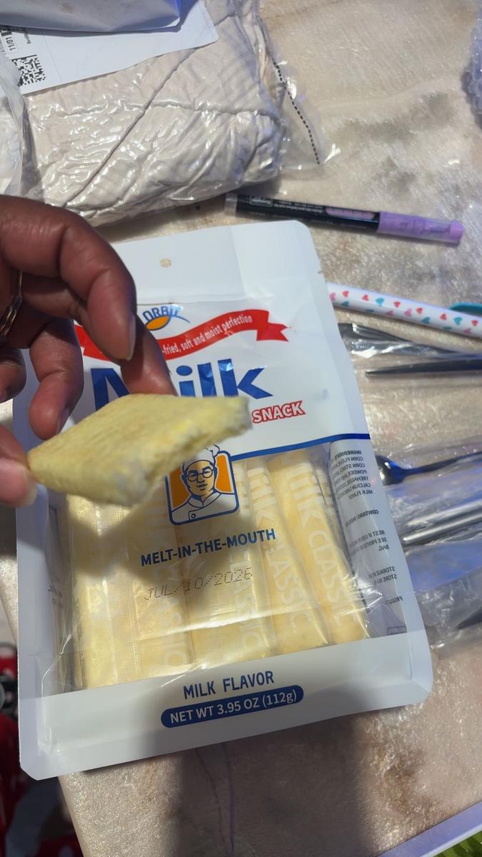 Item: Original - 3.95oz - Small