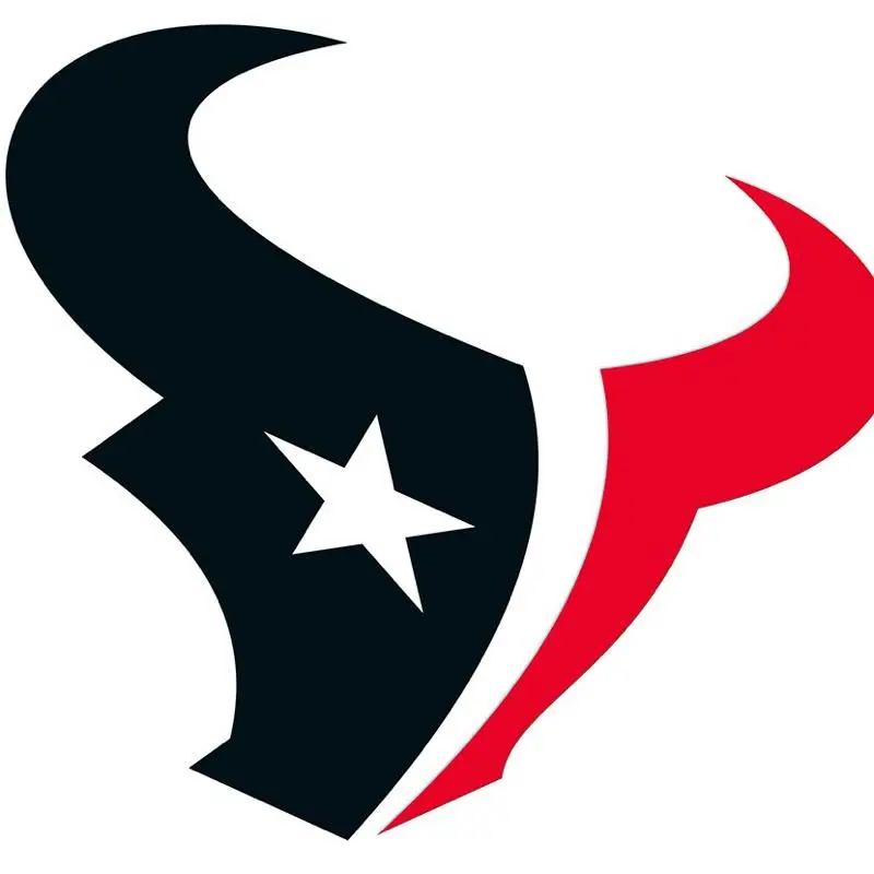 TEXANS