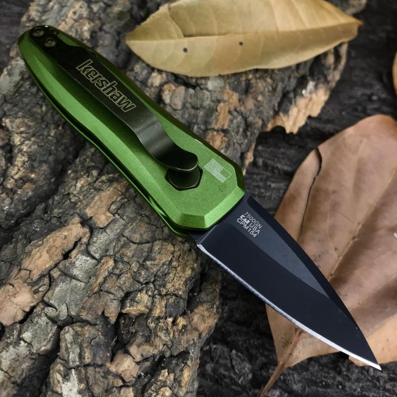 K7500 small tactical folding knife, aviation aluminum alloy handle, high-hardness blade, outdoor camping survival EDC knife, total length of 12 cm, weight of 40 g, the best gift.