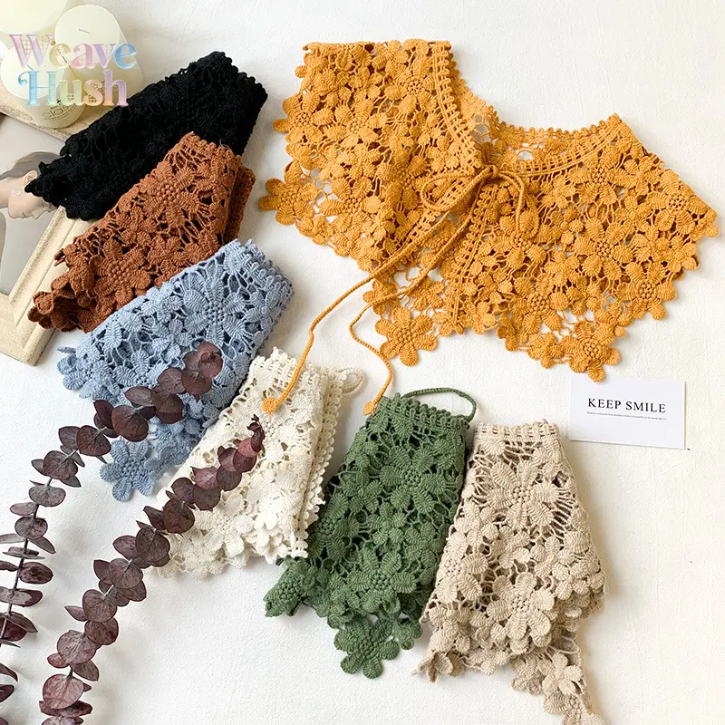 Women's Boho Knitted Shrug - Short-Sleeve Hollow-Out Polyester Knitwear, Lightweight Loose-Fitting Summer Cover-Up, Short Sleeve Ease Dress-Ready Layer for Sports & Outdoor Casual Use