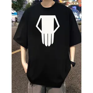 Anime My Boku No Hero Academia Katsuki Bakugou O-neck Women T-shirt Harajuku T Shirt Casual Funny Top Summer Tee Female T Shirts