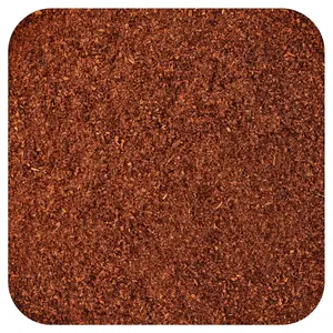 Frontier Co-op Spanish Smoked Paprika, Ground, 16 oz (453 g)
