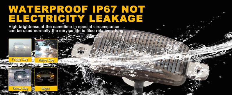 DIBMS RGB LED Grille Lights 4 in 1 with App Control, Colorful Underglow, and Signal LED for Tacoma Truck, Chevy, Car, Off-Road, Raptor, Jeep, SUV, ATV, UTV