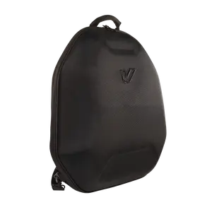 Cymbaku™ Cymbal Backpack