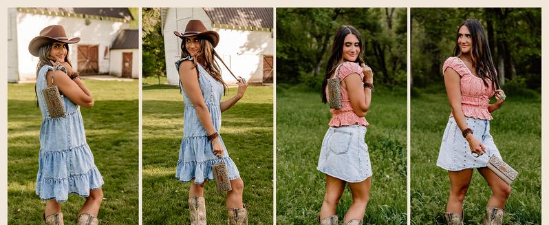 Wrangler Western RFID Wallets for Women Trifold Anti-Theft Wristlet Wallets Women Clutch Wallet with Coin Purse everyday purse Wrangler Western RFID Wallets for Women Trifold Anti-Theft Wristlet Wallets Women Clutch Wallet with Coin Purse everyday purse