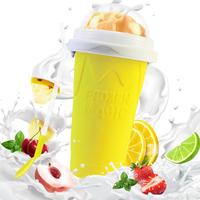 250ML-Yellow