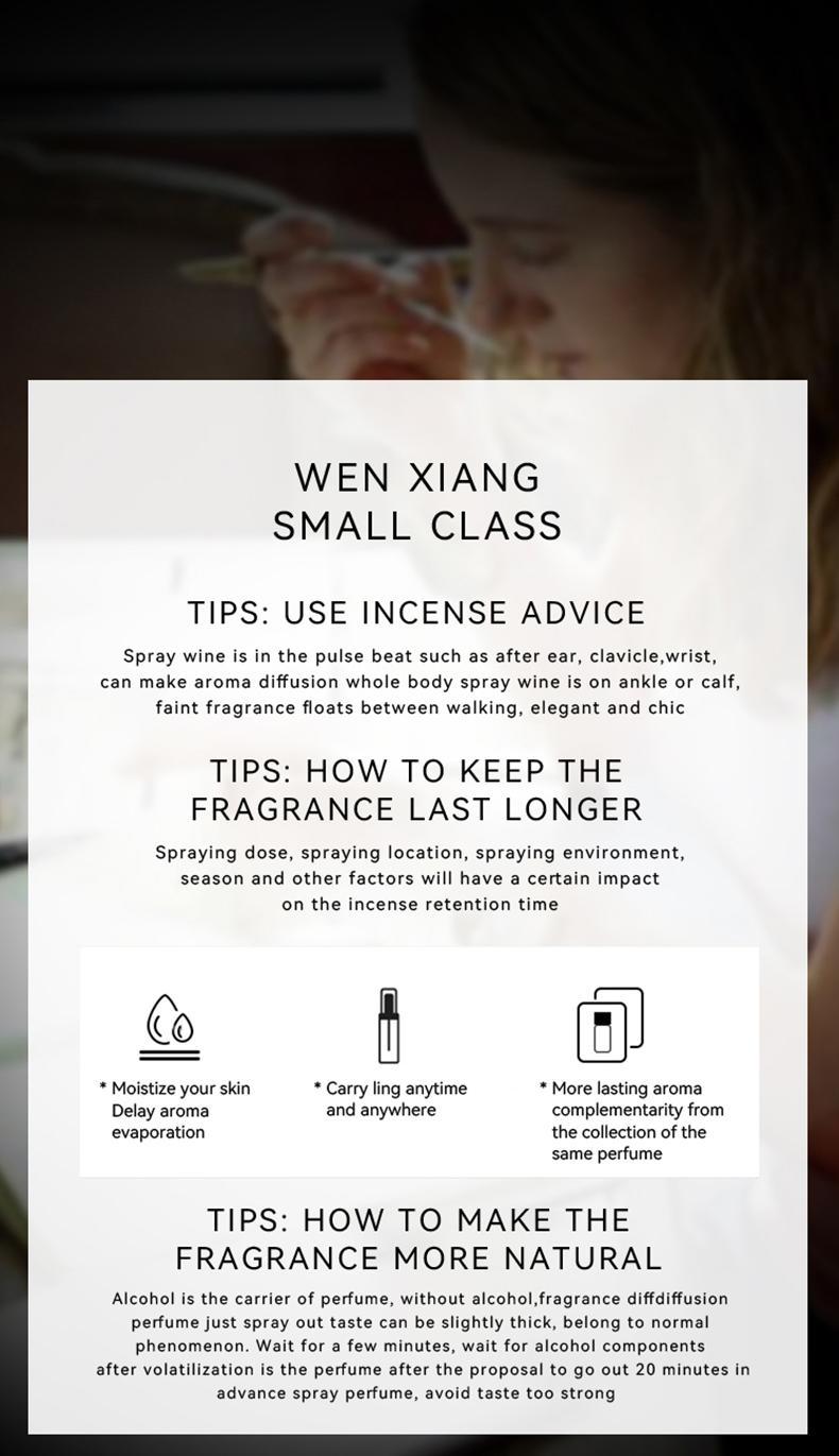 Morakot Midnight Marine Eau De Parfum Unisex 50ml Ocean Fresh Scent Premium Aromatic Woody Fragrance with Bergamot Coconut Amber for Him & Her Bold Arabian Perfume Luxurious Gift