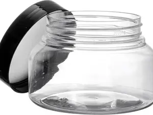 (Lavender)All Natural Whipped Body Butter Floral Collection Gentle Daily Moisturizer for Skin Repair with Natural Ingredients