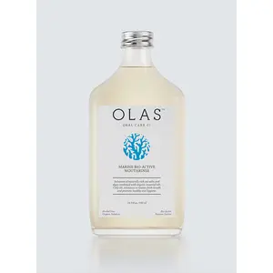 OLAS Mouthrinse - 500 mL OLAS Mouthrinse - 500 mL