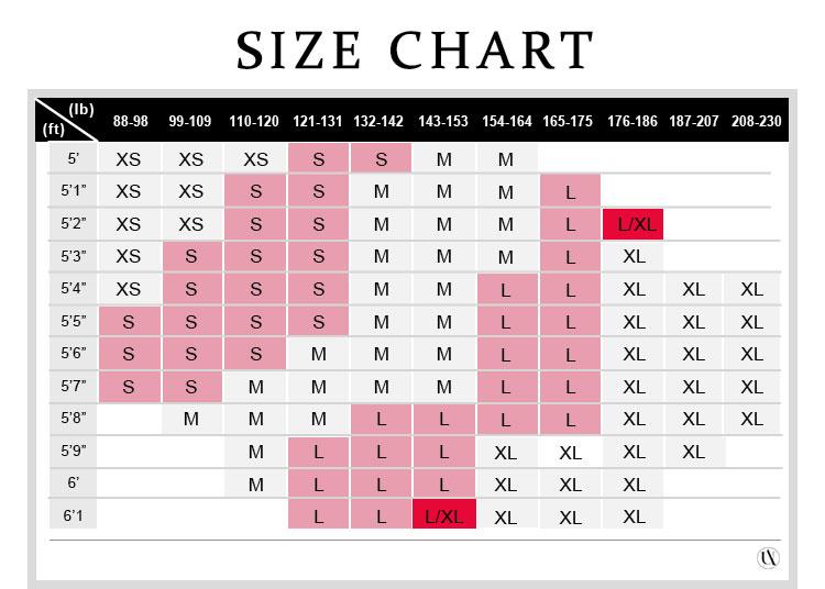 AUTOMET Women's Oversized Cable Knit Crewneck Sweaters Chic Womenswear Knitwear Soft Style Tops SpringFresh SpringStatements