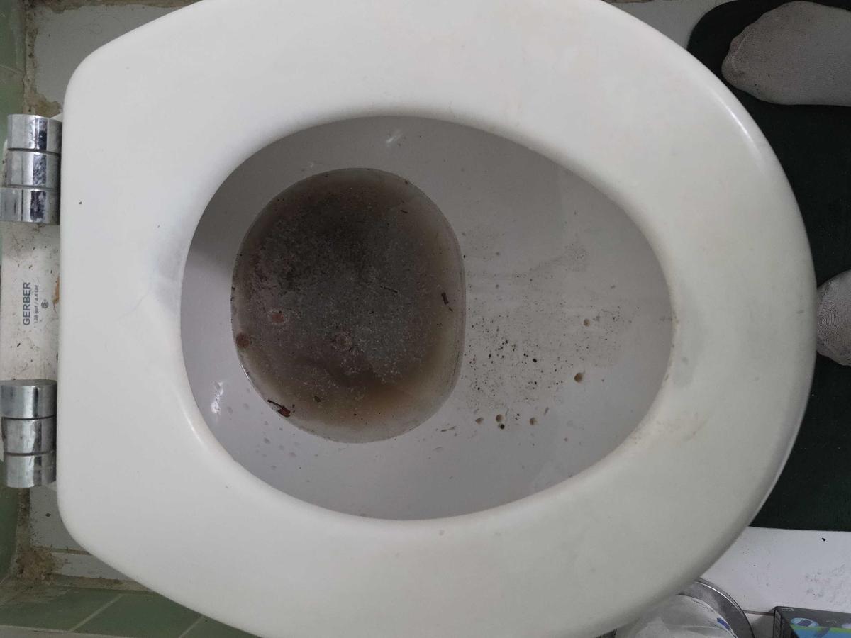 Item: G10 Pro: Double the Suction. 16,000Pa Power.