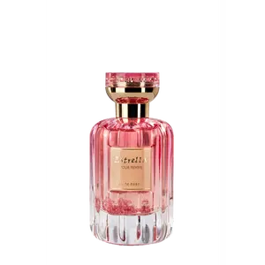 Estrella Pour Femme