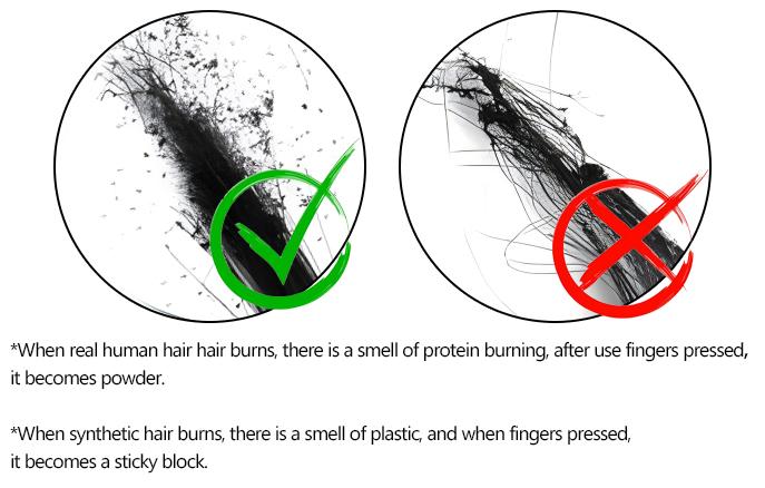 Bling Hair Long Bone Straight 13x4 13x6 Lace Frontal Wig For Women Human Hair Wigs Lace Wig Human Hair Natural Black SpringStatements