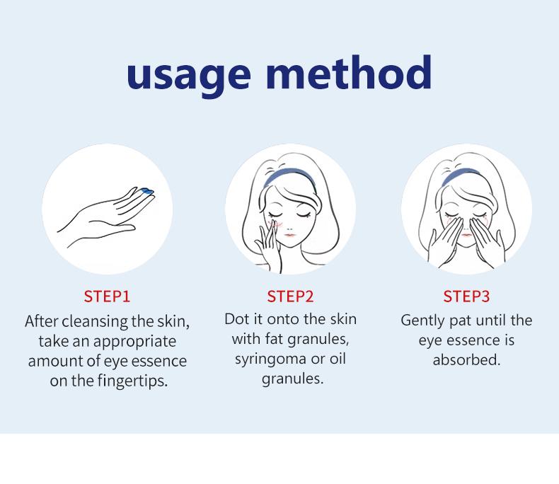 Milia Remover & Skin Repair Serum | Treatment for Radiant, Restored Skin with Hyaluronic Acid & Salicylic Acid(30ML)