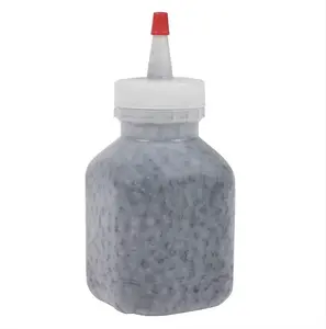 Oregon Tackle Slinky Maker #4 Bottle