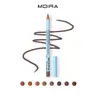 MOIRA | Lip Chic Liner | Creamy Longwear Lip Pencil
