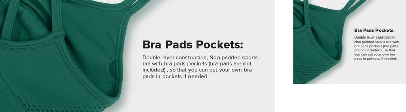 BRXL High-Waisted Yoga Pants for Women - Seamless Tummy Control fall Outfits& Butt Lifting Workout Leggings  #Parati #GymWorkout #TikTokMadeMeBuyIt #outdoorfun#warmupforholiday#tiktokmademebuyit-1