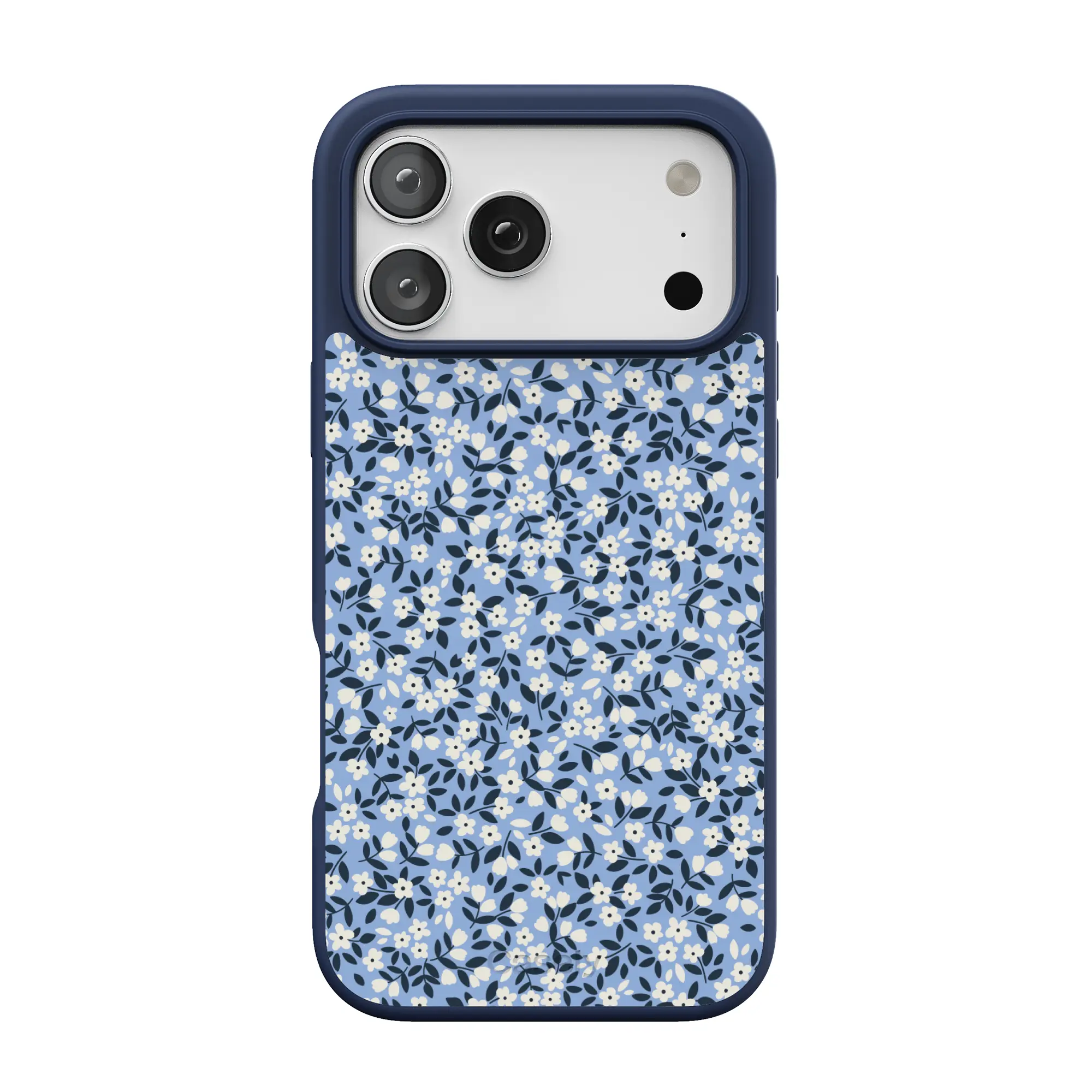 Casely Picking Daisies | Cottagecore Align MagSafe Case