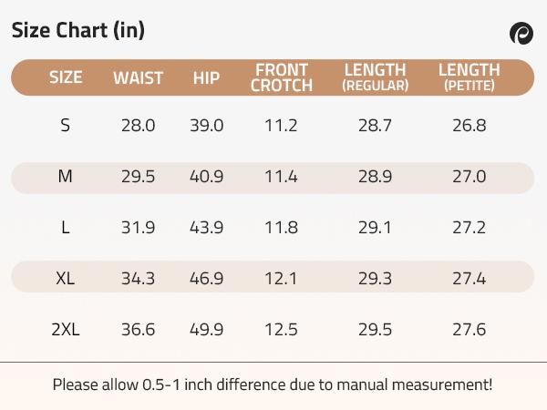 PINSPARK Women's Wide Leg Sweatpants High Waisted Baggy Workout Sweat Pants Comfy Drawstring Athletic Pants with Pockets Sports Bottoms Gym Sportswear Bottoms