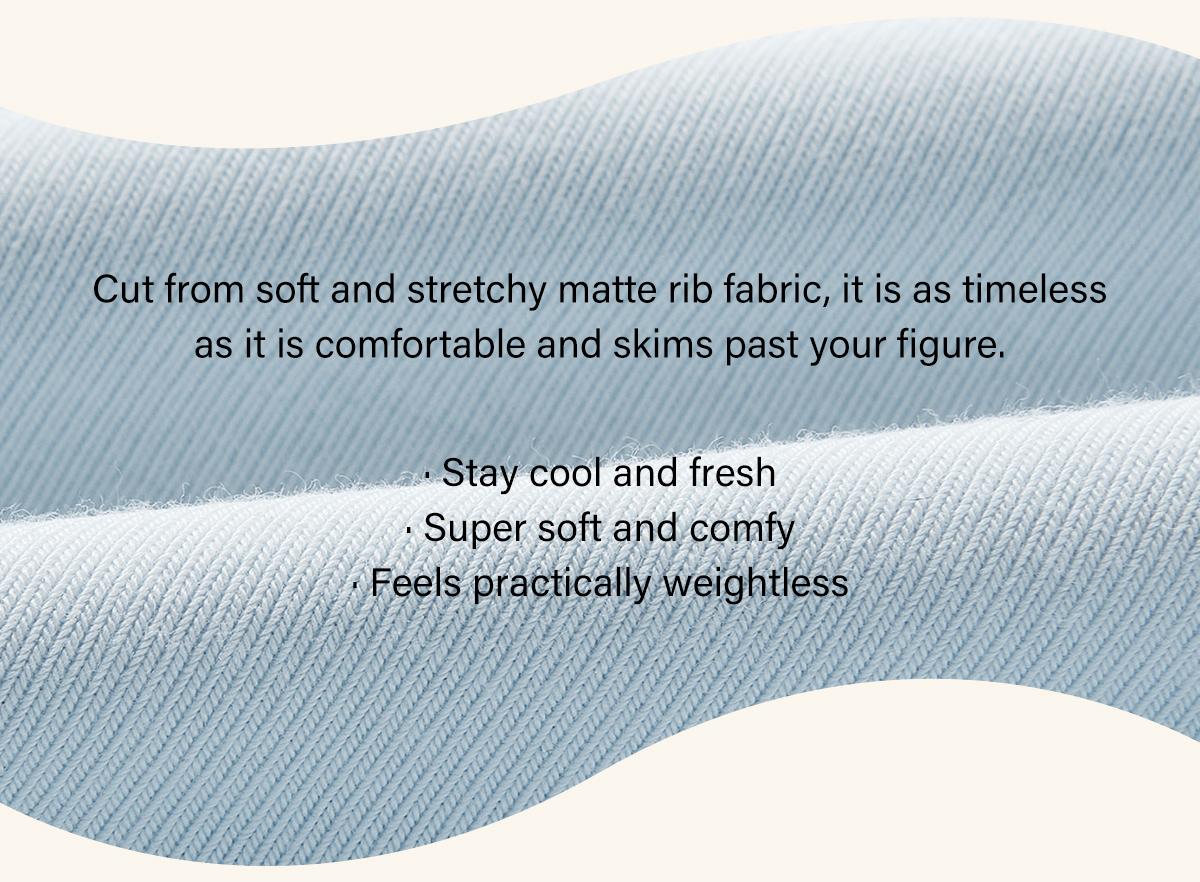 OGL Halter Neck Side Gathered New Airy Brami Tank with Built-in Bra for Womenswear Tops