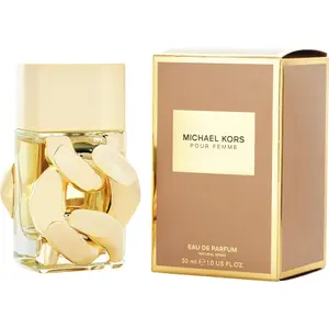 Michael Kors Pour Femme By Michael Kors Eau De Parfum For Women Michael Kors Pour Femme By Michael Kors Eau De Parfum For Women