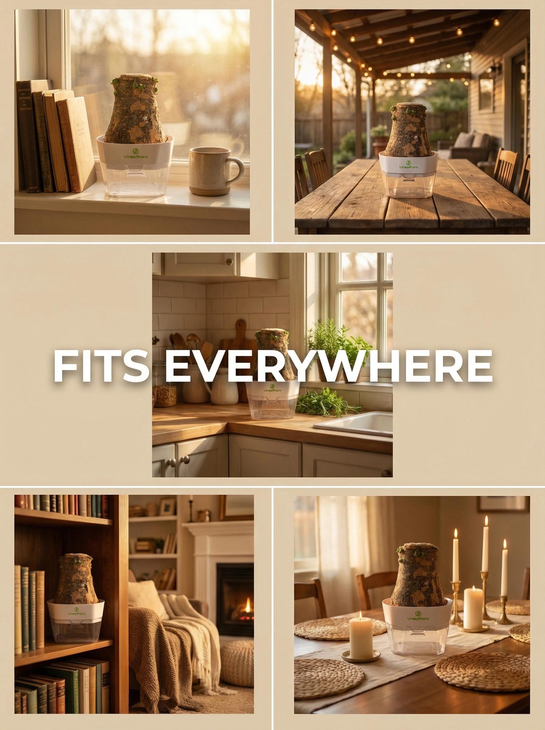 Prosperity Money Tree - Pest-Free Evergreen Plant with Undamaged Stems High Plasticity Bonsai Suitable Ideal Gift for Relatives & Beginners Indoor Office Use Prosperity Money Tree - Pest-Free Evergreen Plant with Undamaged Stems High Plasticity Bonsai Suitable Ideal Gift for Relatives & Beginners Indoor Office Use