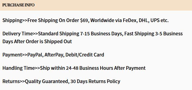 【Valentine's Day New Arrivals】Noble 41 Inch Super Long Bohemian Wavy Synthetic Wig Natural Black Lace Wigs