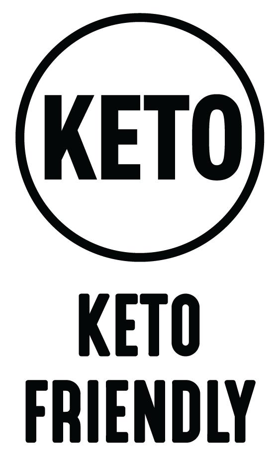 Lakanto Sugar Free Caramel Sauce - Perfect Topping for Brownies, Ice Cream, Milkshake, Smoothies, Coffee, Desserts, Monk Fruit Sweetener with Erythritol, Low Carb, Vegan, Keto Friendly (16 Fl Oz)