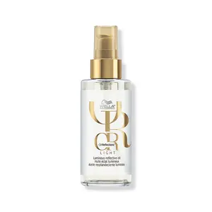 Wella Oil Reflections Light Luminous Reflective Oil
