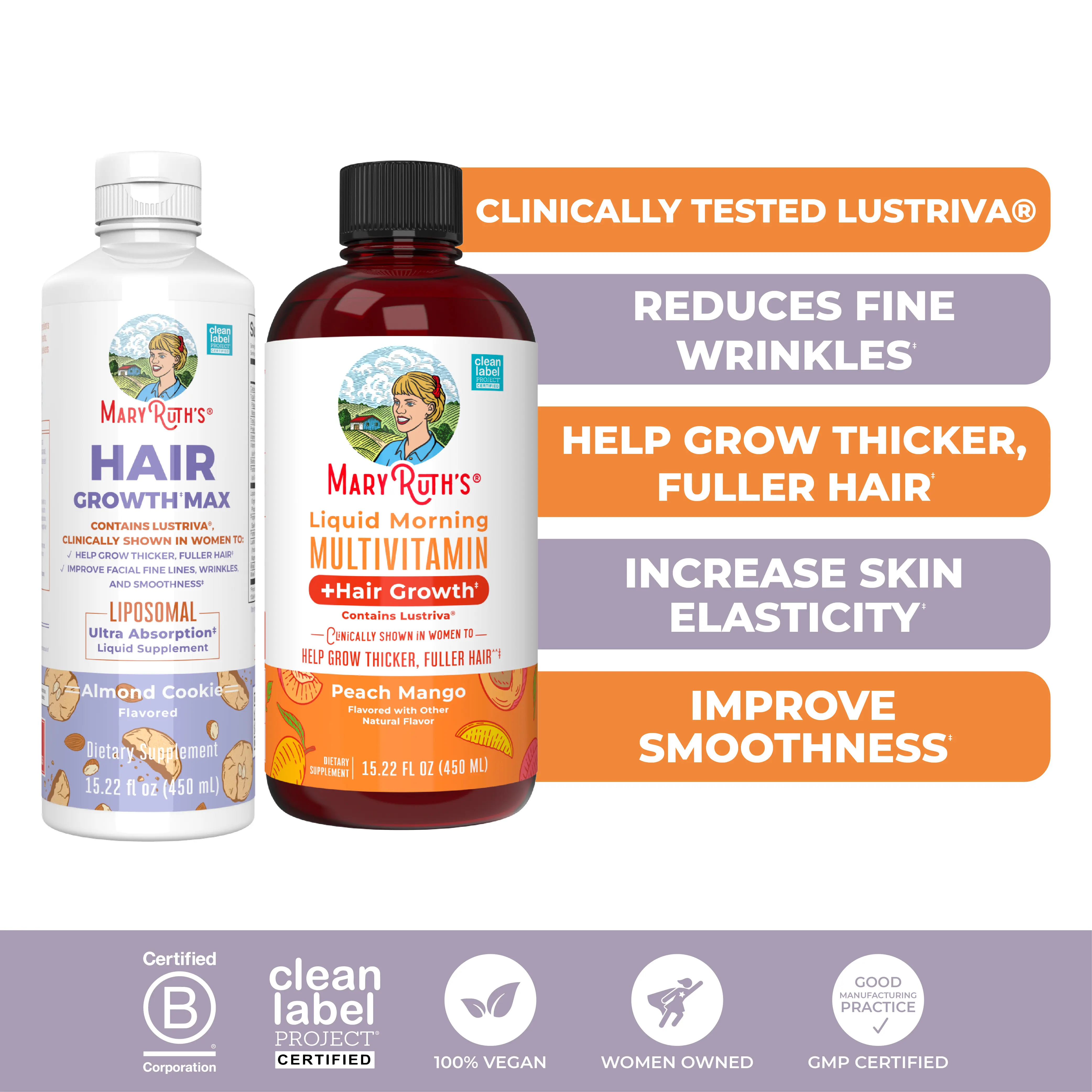 glutathione tablets absorption Liposomal Glutathione 250 mg — Medicine Center Pharmacy glutathione tablets absorption Liposomal Glutathione 250 mg — Medicine Center Pharmacy
