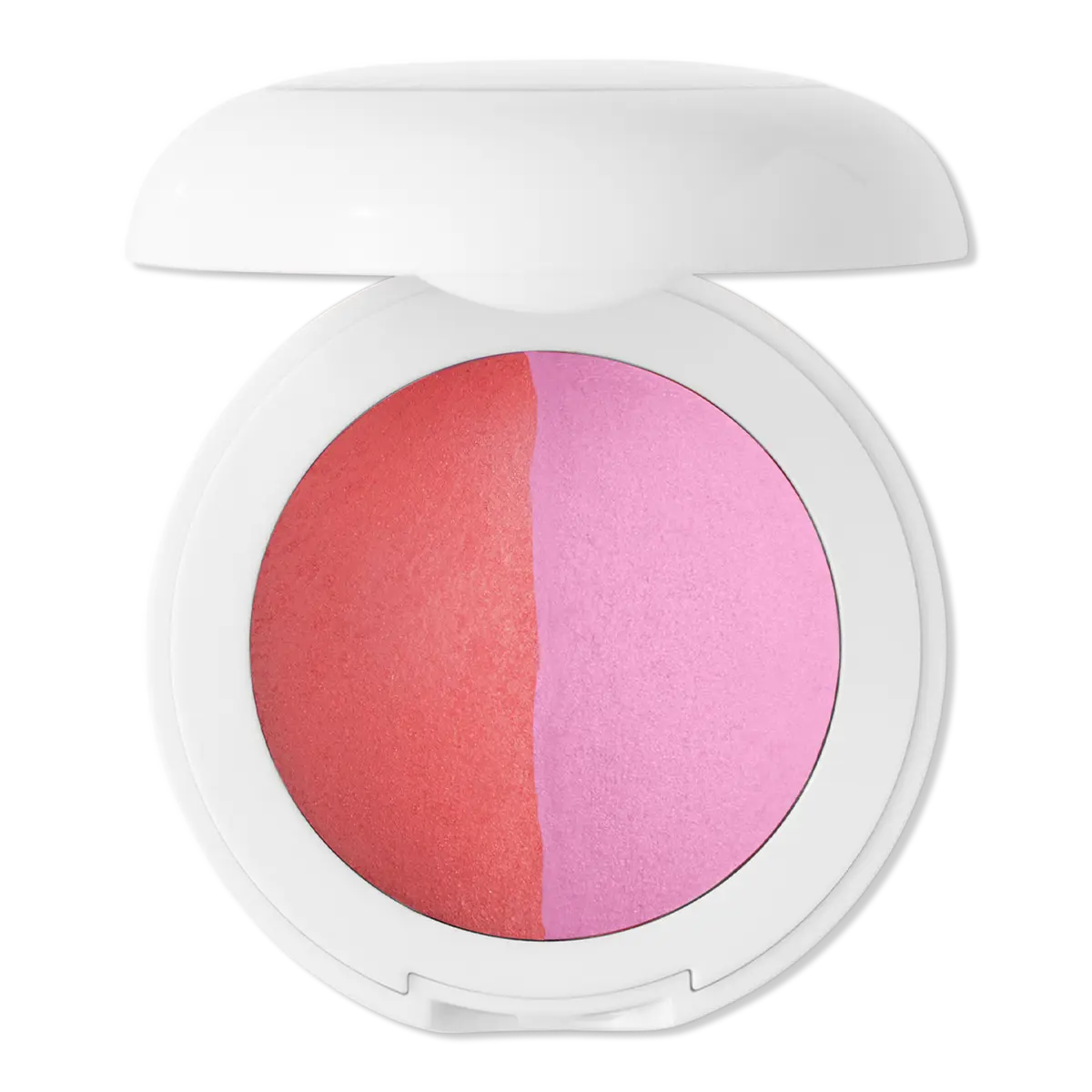 DIBS Beauty Duet Baked Blush Duo