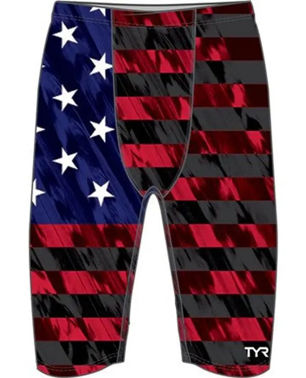TYR Valor Jammer