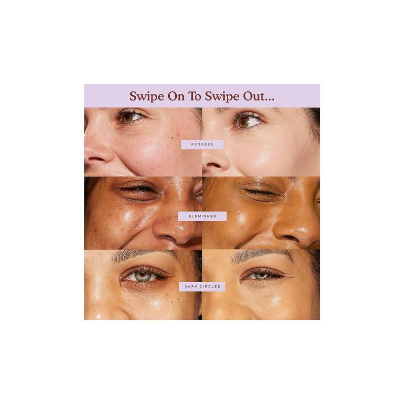 Tower 28 Swipe Serum Concealer in 4.0 DTLA Tower 28 Swipe Serum Concealer in 4.0 DTLA