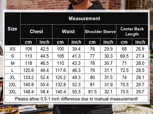 COOFANDY Fall Outfits Limited Time Clearance Men's Workout Hoodie Lightweight Gym Athletic Sweatshirt Fashion Pullover Hooded With Pocket Casual Menswear Sports Fathersdaygift Training COOFANDY Fall Outfits Limited Time Clearance Men's Workout Hoodie Lightweight Gym Athletic Sweatshirt Fashion Pullover Hooded With Pocket Casual Menswear Sports Fathersdaygift Training