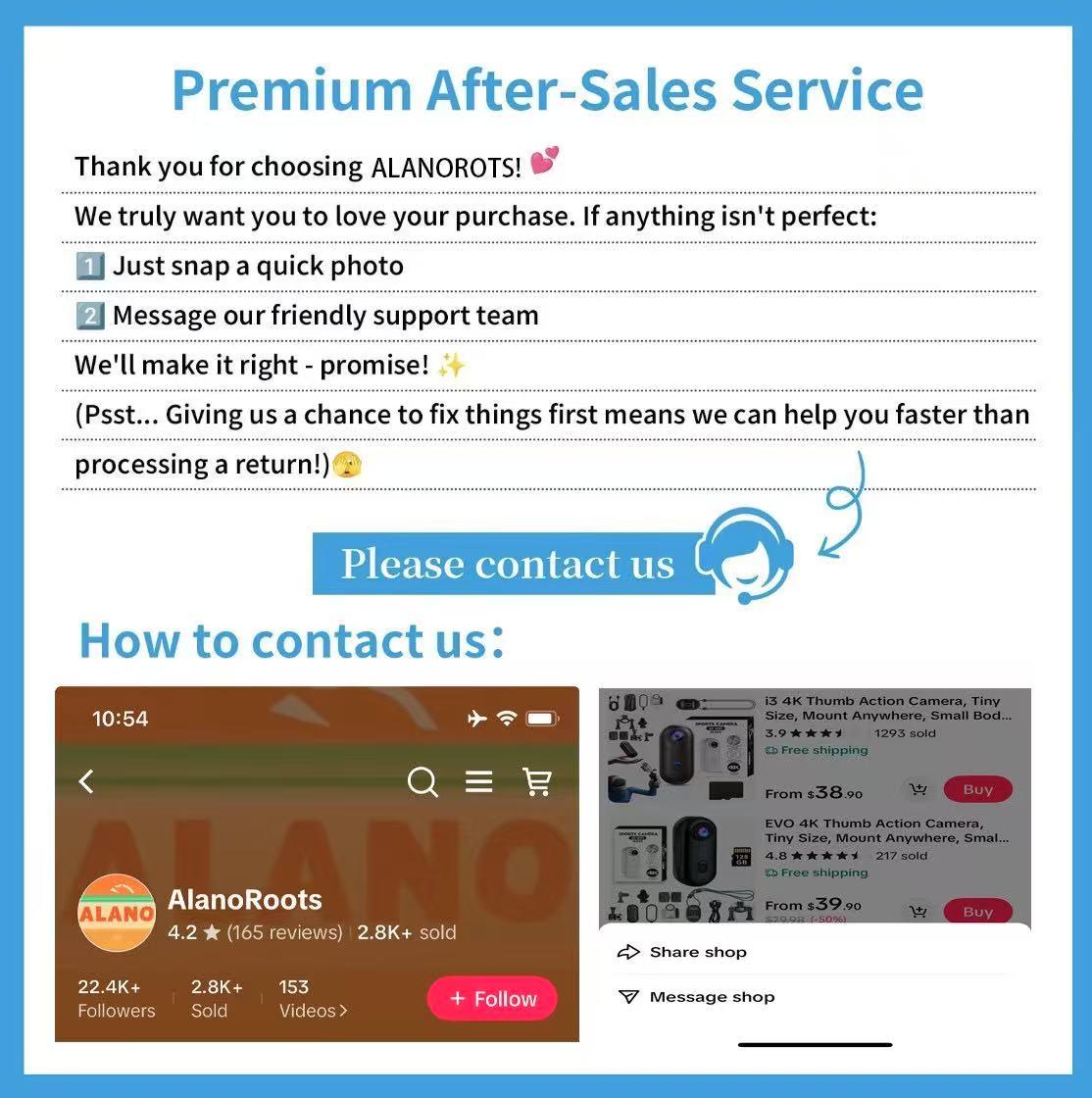 EVO 4K Thumb Action Camera Tiny Size Mount Anywhere Small Body with Spring Clip Portable Vlogging Hands-Free POV Recording Helmet Cam for Cycling Motorcycle 128G Card Black 4K-Standard Iron Waterproof Compact Metal Rechargeable Magnetic