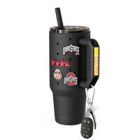 Ohio State Buckeyes | Skin & Budz Bundle