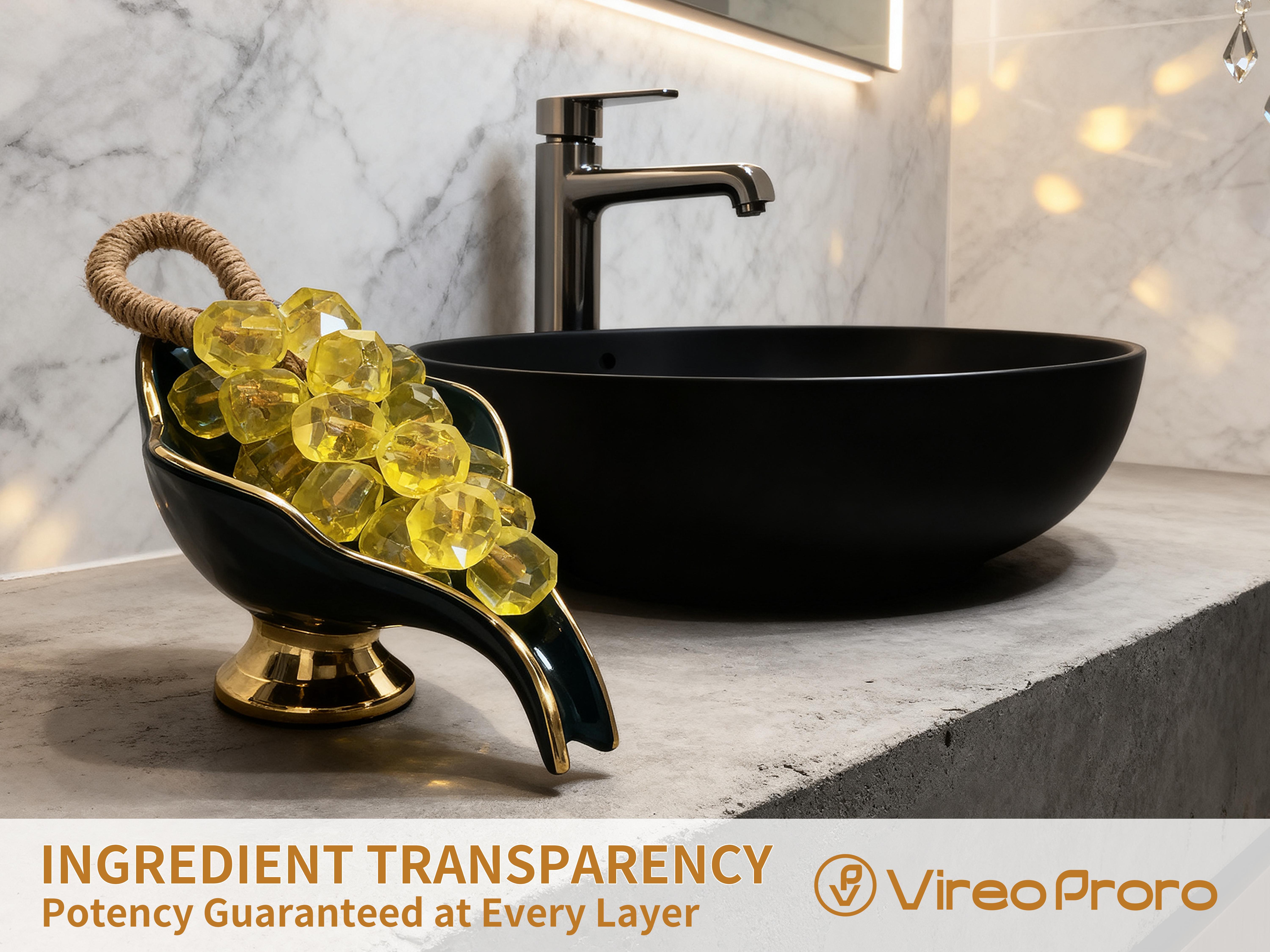 Paul Frank Grape Soap on a Rope – Handmade DIY Decorative Grape Soap, Natural and Gentle Moisturizing and CleansingLong-Lasting Fresh Scent Perfect for Home Décor and BathroomAesthetic & Creative Christmas Gift Choice Body Care Daily Paul Frank Grape Soap on a Rope – Handmade DIY Decorative Grape Soap, Natural and Gentle Moisturizing and CleansingLong-Lasting Fresh Scent Perfect for Home Décor and BathroomAesthetic & Creative Christmas Gift Choice Body Care Daily