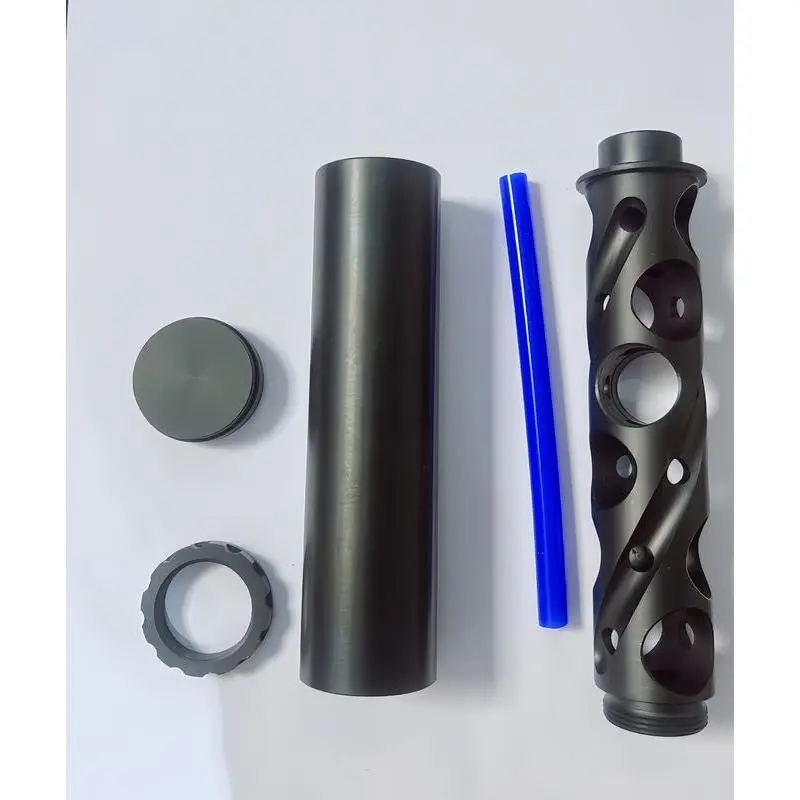6 Inch Dimension, 1/2"×28 Thread, for Household Hand Repair Tools