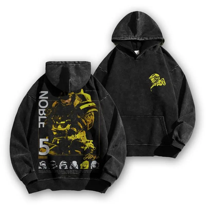 red acid wash zip up hoodie - TikTok Shop