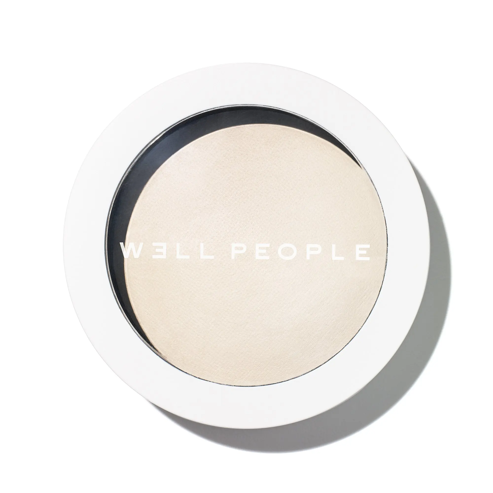 Superpowder Brightening Powder - Translucent Brightening Setting Powder | Blurs Pores & Controls Shine with Squalane & Corn Starch | Semi-Matte Luminous Glow | EWG Verified & Pregnancy Friendly