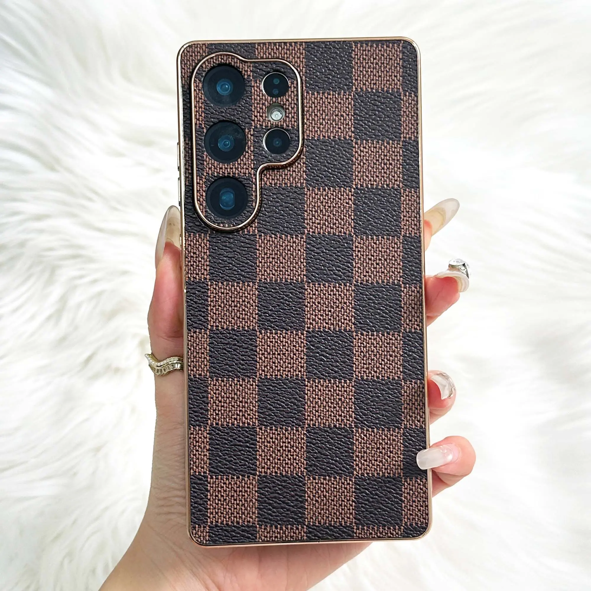 cover iphone 14 pro dolce e gabbana - TikTok Shop