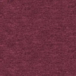 Benartex Cotton Shot Fabric Collection - Garnet