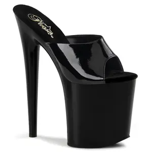 Flamingo-801, Shoe, Footwear